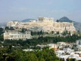 /album/grecia/a300px-athens-acropolis-jpg/
